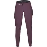 Fox Flexair Pant 36