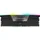 Corsair Vengeance RGB - Schwarz