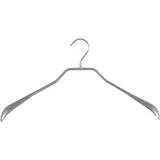 MAWA Design 5x Mawa, Kleiderbügel, Body-Form (1x)