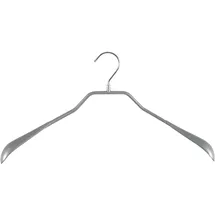 MAWA Design 5x Mawa, Kleiderbügel, Body-Form (1x)