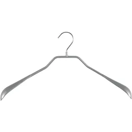 MAWA Design 5x Mawa, Kleiderbügel, Body-Form (1x)