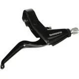 Shimano Alivio BL-T4010