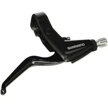 Shimano Alivio BL-T4010