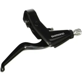 Shimano Alivio BL-T4010