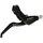 Shimano Alivio BL-T4010