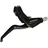 Shimano Alivio BL-T4010