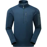 Rab Modulus Pull On Tempest blue (TMB) L