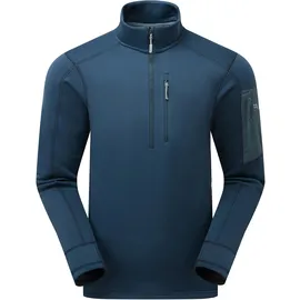 Rab Modulus Pull On Tempest blue (TMB) L