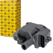 Hella 5DA 230 035-261