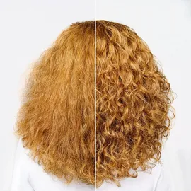 Wella Professionals Ngl-189738 Invigo Nutri-enrich 1000ml Shampoo White One Size