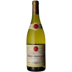 Crozes-Hermitage Blanc 2022 - E. Guigal