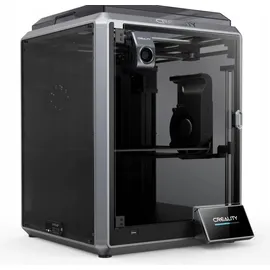 Creality K1 Max