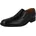 Schuhe 41