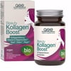 Beauty Kollagen-Boost bio