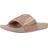 SKECHERS Pop Ups - New Spark
