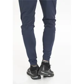Virtus BLAG V2 Sweathose Regular Blau XL