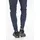 Virtus BLAG V2 Sweathose Regular Blau XL