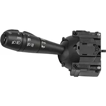 Valeo 251682