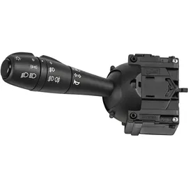 Valeo 251682