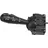 Valeo 251682