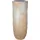 Gilde Moon 36 x 36 x 36 cm Beige/Grau