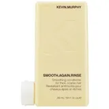 Kevin.Murphy Smooth.Again.Rinse 250 ml