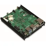 ODROID ODROID-M1/4GB M1 4GB 4 x 2GHz