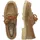 CLARKS Cleyhill Herren Beige 43