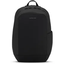 KAPTEN & SON Oslo 15 l schwarz
