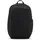 KAPTEN & SON Oslo 15 l schwarz