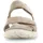 Gabor Damen, beige, Größe 38 1⁄2 EU / 5.5 UK