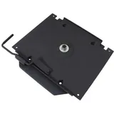 Sportscraft Drehkonsole Renault Master für Originalsitz