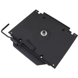 Sportscraft Drehkonsole Renault Master für Originalsitz