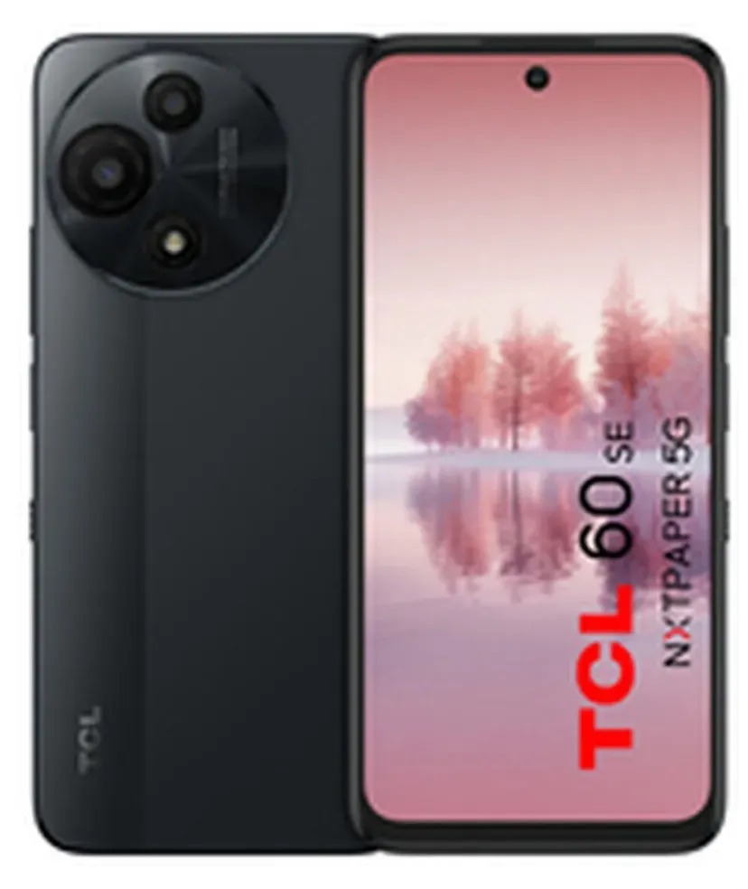 Smartphone TCL T521K-2ALCA112 6,7