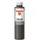 Alpina Color Voll- und Abtönfarbe 750 ml dark grey