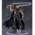 Max Factory Berserk Pop Up Parade Guts (Black Swordsman) 22 cm - Grau/Schwarz/Mehrfarbig