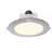 Deko-Light Acrux 120 565317