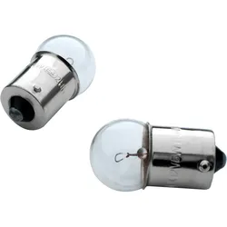 EAL 13041, 5 W