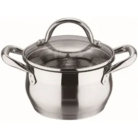 BERGNER BG-6523 Topf-Set 4-tlg.