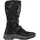 Leatt Adventure HydraDri 7,5 Schwarz/Grau 40,5