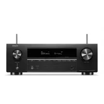 Denon AVR-X1700H