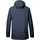 KILLTEC Herren Funktionsjacke KOS 256 MN dunkelnavy, 3XL,