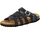 Supersoft Damen Pantolette EUR 40 EU