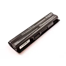 AGI Akku kompatibel mit MSI BTY-M6E
