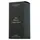 Jo Malone London Red Hibiscus Cologne Intense 100 ml