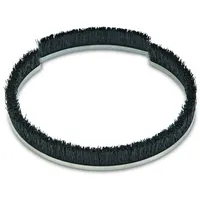 Flex Corona BK-H SE14-2/125
