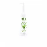 Diet Esthetic Aloe Vera Gel Bodylotion 500 ml Damen