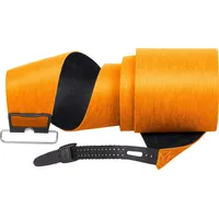 Kohla Alpinist 130mm Skifell (Größe 191-197cm, orange)