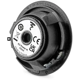 Focal K2 Power M FRAK Kalotten-Hochtöner | Shop
