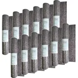 Helo24 Malervlies Abdeckvlies 12 x 25 m